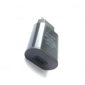 Универсальное зарядное устройство USB для часов и трекеров