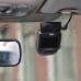 Автомобильный видеорегистратор CamBox DRIVE с максимальным разрешением видеозаписи - купить, повесить и забыть