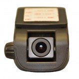 Автомобильный видеорегистратор CamBox DRIVE