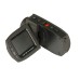 Автомобильный видеорегистратор CamBox CE с GPS, хорошим ночным видео, FullHD 1920x1080 60/30/25 к/с