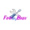 FindMyBaby Сервис-Центр