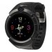 Smart Baby Watch i9 детские умные часы с GPS трекером Черные