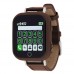 Smart Baby Watch q100s детские умные часы с GPS трекером