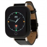 Smart Baby Watch q100s детские умные часы с GPS трекером